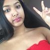 clothesxo7